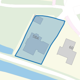 Perceel SHZ00-C-3839