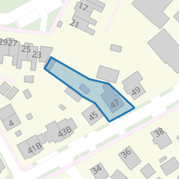 Perceel SHZ00-C-3848