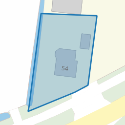 Perceel SHZ00-C-3904