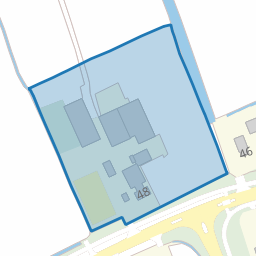 Perceel SHZ00-C-3912