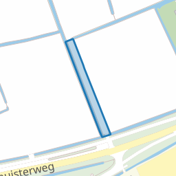 Perceel SHZ00-C-3922