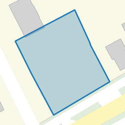 Perceel SHZ00-C-3925