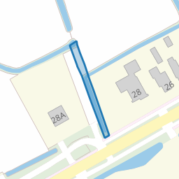 Perceel SHZ00-C-3932