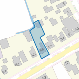 Perceel SHZ00-C-3940