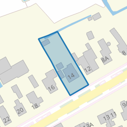 Perceel SHZ00-C-3944