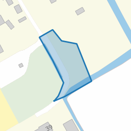 Perceel SHZ00-C-3952