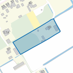 Perceel SHZ00-C-3959