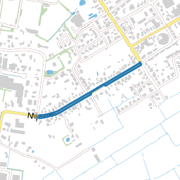 Perceel SHZ00-C-3969