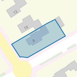 Perceel SHZ00-C-3982