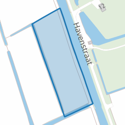 Perceel SHZ00-C-4011