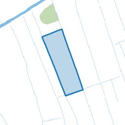 Perceel SHZ00-C-4020