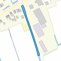 Perceel SHZ00-C-4047