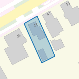 Perceel SHZ00-C-4057