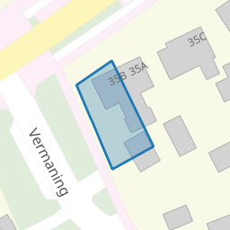 Perceel SHZ00-C-4062