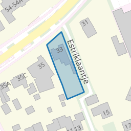 Perceel SHZ00-C-4067