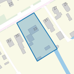 Perceel SHZ00-C-4077