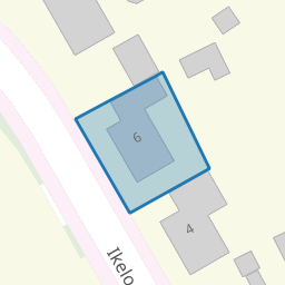 Perceel SHZ00-C-4091