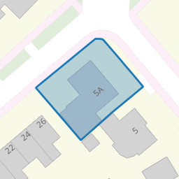 Perceel SHZ00-C-4095