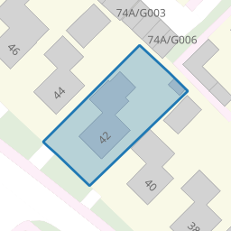Perceel SHZ00-C-4099