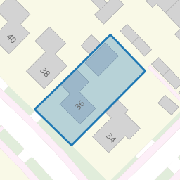 Perceel SHZ00-C-4102