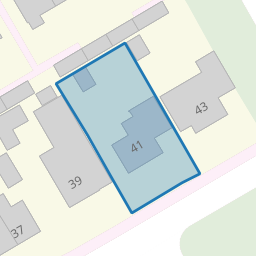 Perceel SHZ00-C-4106