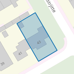 Perceel SHZ00-C-4107