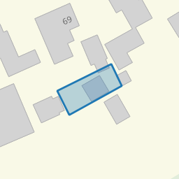 Perceel SHZ00-C-4114