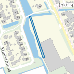 Perceel SHZ00-C-4120