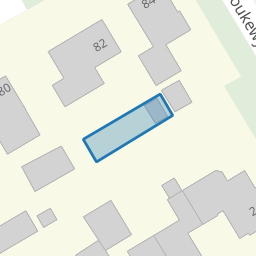 Perceel SHZ00-C-4175