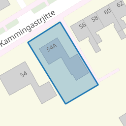 Perceel SHZ00-C-4178