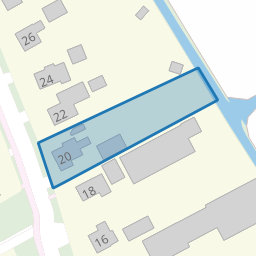 Perceel SHZ00-C-4206