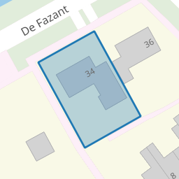 Perceel SHZ00-C-4241