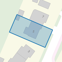 Perceel SHZ00-C-4245