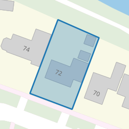 Perceel SHZ00-C-4252