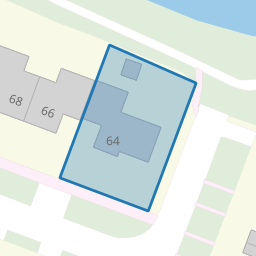 Perceel SHZ00-C-4254