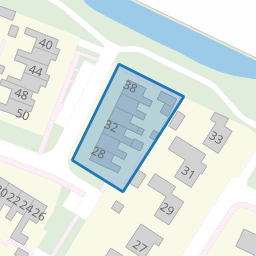 Perceel SHZ00-C-4257