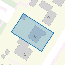 Perceel SHZ00-C-4259