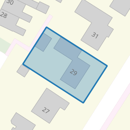 Perceel SHZ00-C-4260