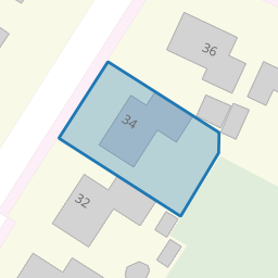 Perceel SHZ00-C-4265