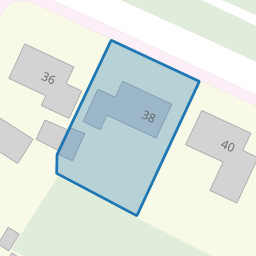 Perceel SHZ00-C-4267