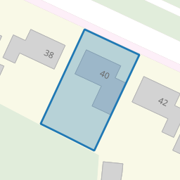 Perceel SHZ00-C-4268