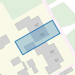 Perceel SHZ00-C-4288