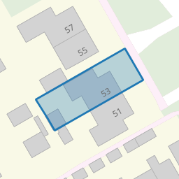 Perceel SHZ00-C-4289