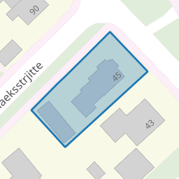 Perceel SHZ00-C-4292