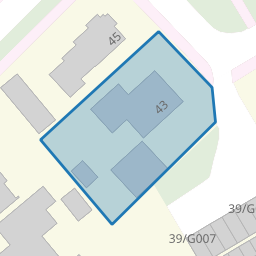 Perceel SHZ00-C-4293