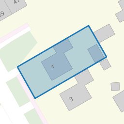 Perceel SHZ00-C-4296