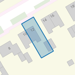 Perceel SHZ00-C-4311