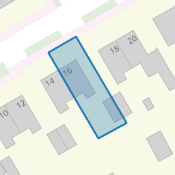 Perceel SHZ00-C-4313