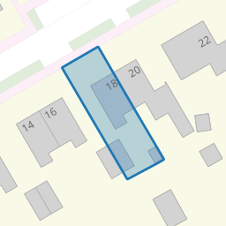 Perceel SHZ00-C-4314