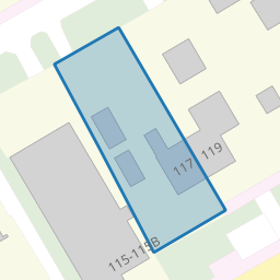 Perceel SHZ00-C-4339